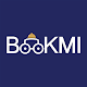 Download BOOKMI For PC Windows and Mac 4.6.2203