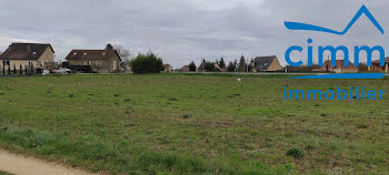 terrain à batir à Saint-Crépin-et-Carlucet (24)