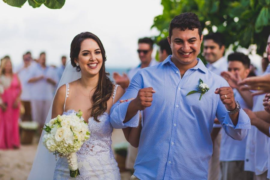 Fotografer pernikahan Ellem Cardoso (ellemcardoso). Foto tanggal 24 Maret 2020