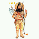 Download Jai Parshuram Chat For PC Windows and Mac 0.1