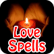 Download Love Spells For PC Windows and Mac 1.0
