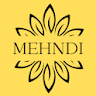 Mehndi Design 2023 icon