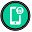 خرید شارژ موبایل و پرداخت خلافی و طرح اینترنت Download on Windows