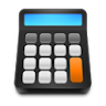 mmCalculator icon