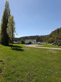 terrain à La Vicomté-sur-Rance (22)