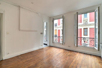 appartement à Paris 11ème (75)