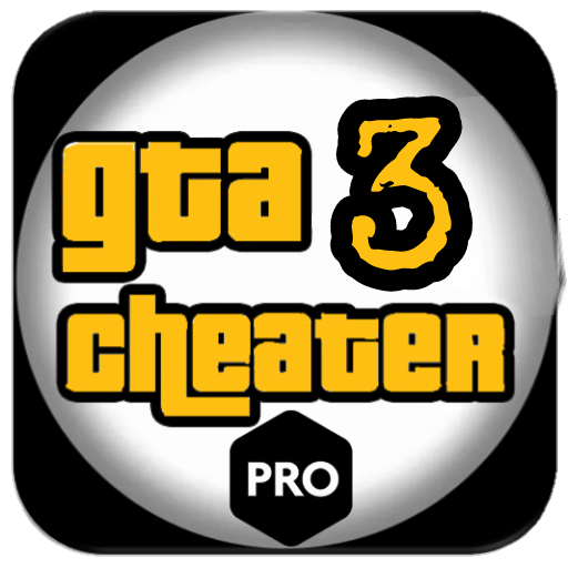 GTA 3 Cheater. GTA 3 Cheats. Cheat games Pro. Gta cheater на андроид