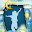 Good Night Photo Frames Download on Windows