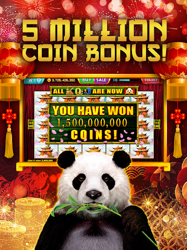 Free Play Slot Machines Bonus Rounds Ohzh - Network Nutrition Slot