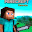 Minecraft Remake Game