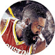 James Harden Wallpaper