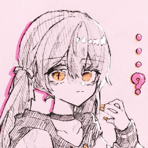 るあ