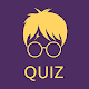 Download Harry Potter Quiz Trivia For PC Windows and Mac 1.02