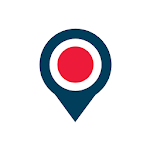 Cover Image of 下载 OnTheMarket Property Search 1.0.61 APK