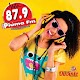 Download Rádio Piúma FM 87,9 For PC Windows and Mac 1.5