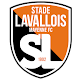 Download Stade Lavallois MFC For PC Windows and Mac 1.0