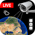 Live Earth Cam - Live Beach, City & Nature Webcams1.9.1