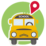 PITS School - Parent (Jawwal) Apk