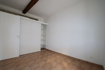 appartement à Narbonne (11)