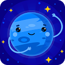 Star Walk 2 Free 夜空ガイド スター 星座 衛星 惑星を昼夜に見る Google Play のアプリ