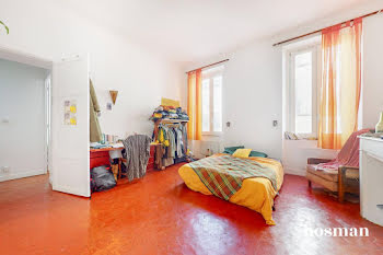 appartement à Marseille 1er (13)