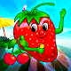 Download Fruity luck For PC Windows and Mac 1.0