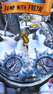  Temple Run 2- gambar mini tangkapan layar  