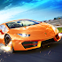 Traffic Fever 1.24.3999