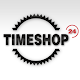 Timeshop24.de Limited Download on Windows