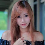 Cover Image of Unduh Thailand Dating, Chat, Meet & Hookup 6.07 APK