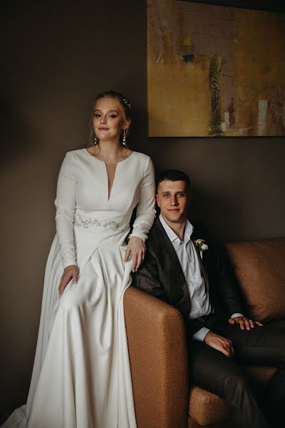 Wedding photographer Lavrov Roman (lavrovroman). Photo of 31 July 2022