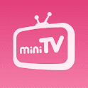 miniTV