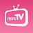 miniTV icon