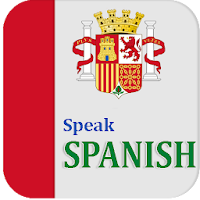 Learn Spanish Offline  Speak Spanish  Alphabet