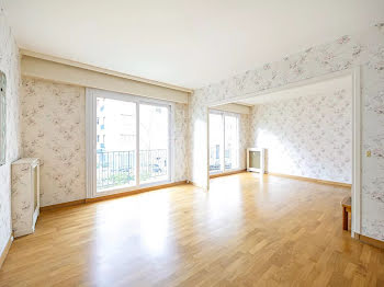 appartement à Neuilly-sur-Seine (92)