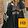 Women's work outfits for work 2018 Download on Windows