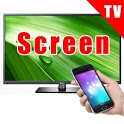 Screen Mirror TV - Screen Mirr