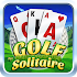 Golf Solitaire Tournament: Free & Fun Card Games1.55.3935