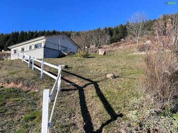 maison à Roanne (42)