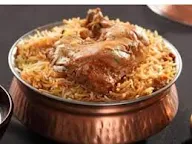 Handi Biryani By Soul Kitchen photo 1