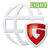 G DATA Mobile Security Light icon