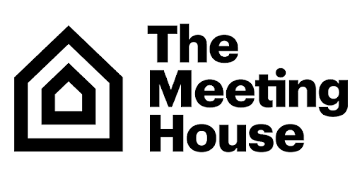 The Meeting House