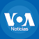 VOA Noticias icon