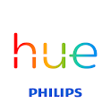 Icon Philips Hue