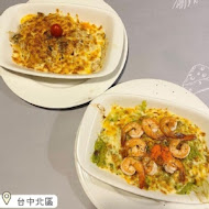 JT燉飯