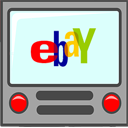 Copy - paste orders From ebay to aliexpress chrome extension