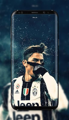 Football Wallpaper Hd Androidアプリ Applion