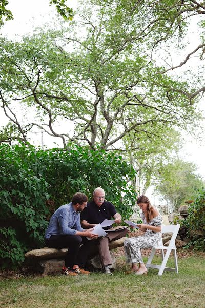 Fotógrafo de bodas Dan Muse (danmuse). Foto del 21 de mayo 2019