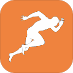 Cover Image of ダウンロード TO Kinesiology TO APK