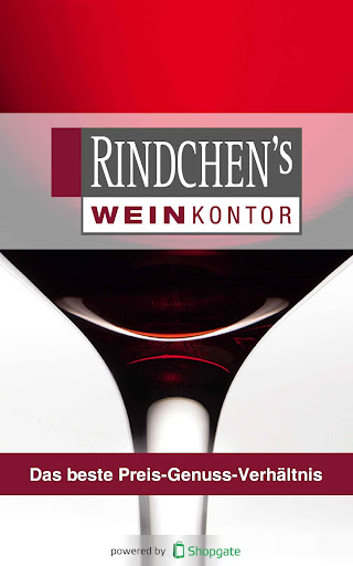 Rindchens Weinkontor